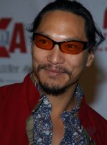 Jason Scott Lee