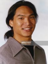 Jason Scott Lee