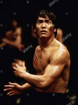 Jason Scott Lee