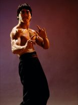 Jason Scott Lee