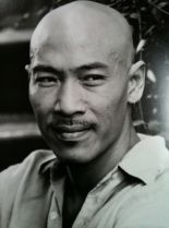 Jason Scott Lee