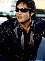 Jason Scott Lee
