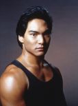 Jason Scott Lee