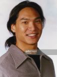 Jason Scott Lee