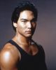 Jason Scott Lee