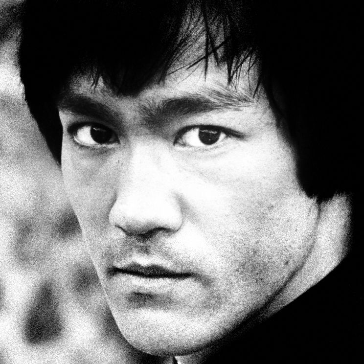 Jason Scott Lee