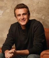 Jason Segel