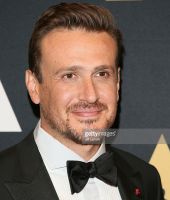 Jason Segel
