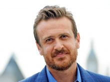 Jason Segel