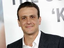 Jason Segel