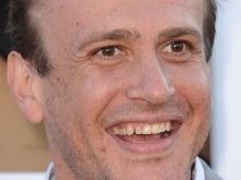 Jason Segel