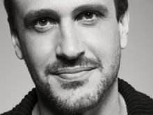 Jason Segel #66014 picture (Landscape Medium)