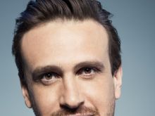 Jason Segel