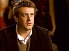 Jason Segel