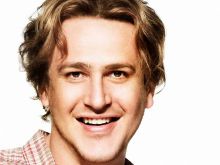 Jason Segel