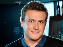 Jason Segel