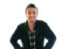 Jason Segel