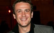 Jason Segel