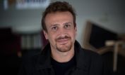 Jason Segel