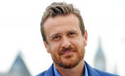 Jason Segel