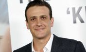 Jason Segel