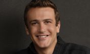 Jason Segel