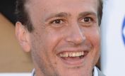 Jason Segel