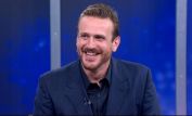 Jason Segel