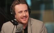 Jason Segel