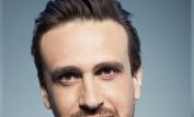 Jason Segel