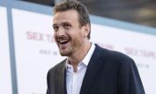 Jason Segel