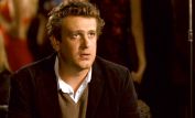 Jason Segel