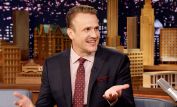 Jason Segel