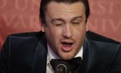 Jason Segel