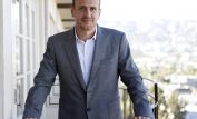 Jason Segel