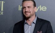 Jason Segel