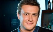 Jason Segel