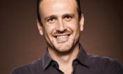 Jason Segel