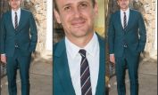 Jason Segel