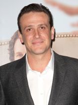 Jason Segel