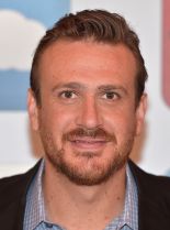 Jason Segel #66004 picture (Portrait Medium)