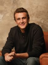 Jason Segel