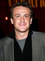 Jason Segel
