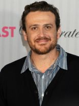 Jason Segel