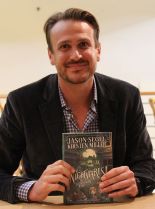 Jason Segel