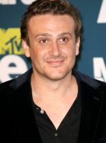 Jason Segel