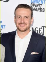 Jason Segel #66020 picture (Portrait Medium)