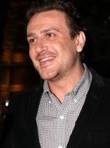 Jason Segel #66022 picture (Portrait Medium)