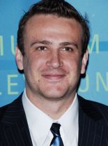 Jason Segel #66030 picture (Portrait Medium)