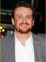 Jason Segel #66032 picture (Portrait Medium)